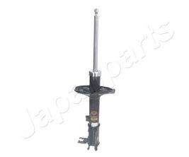 Japanparts MM-HY006 - Tlmič pruženia -