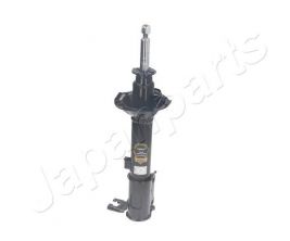 Japanparts MM-HY008 - Tlmič pruženia -