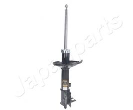 Japanparts MM-HY009 - Tlmič pruženia -
