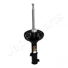 Japanparts MM-HY013 - Tlmič pruženia -