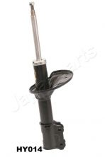 Japanparts MM-HY014 - Tlmič pruženia -