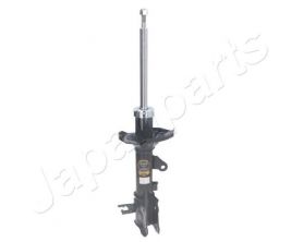 Japanparts MM-HY015 - Tlmič pruženia -