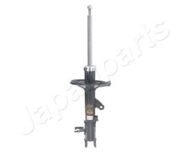 Japanparts MM-HY017 - Tlmič pruženia -