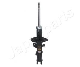 Japanparts MM-HY019 - Tlmič pruženia -