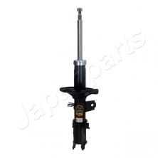 Japanparts MM-HY020 - Tlmič pruženia -