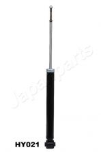 Japanparts MM-HY021 - Tlmič pruženia -