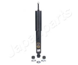 Japanparts MM-HY022 - Tlmič pruženia -