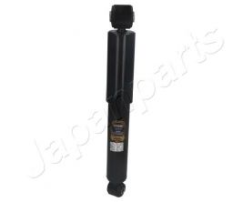 Japanparts MM-HY026 - Tlmič pruženia -