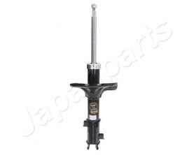 Japanparts MM-HY028 - Tlmič pruženia -