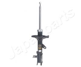 Japanparts MM-HY029 - Tlmič pruženia -