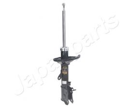 Japanparts MM-HY030 - Tlmič pruženia -