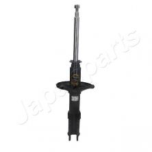 Japanparts MM-HY031 - Tlmič pruženia -