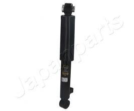 Japanparts MM-HY034 - Tlmič pruženia -