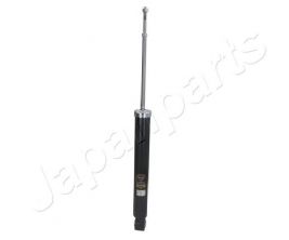 Japanparts MM-HY037 - Tlmič pruženia -