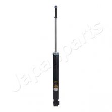 Japanparts MM-HY038 - Tlmič pruženia -