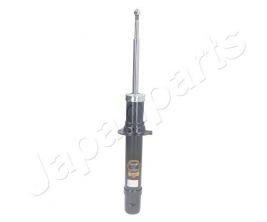 Japanparts MM-HY039 - Tlmič pruženia -