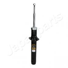 Japanparts MM-HY041 - Tlmič pruženia -