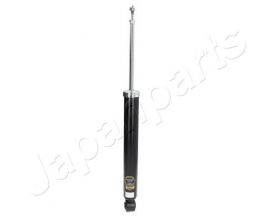Japanparts MM-HY042 - Tlmič pruženia -
