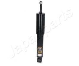 Japanparts MM-HY043 - Tlmič pruženia -