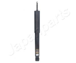 Japanparts MM-HY044 - Tlmič pruženia -
