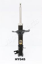 Japanparts MM-HY045 - Tlmič pruženia -