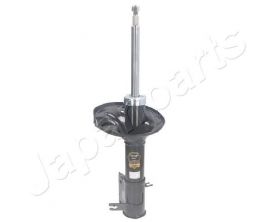 Japanparts MM-HY046 - Tlmič pruženia -