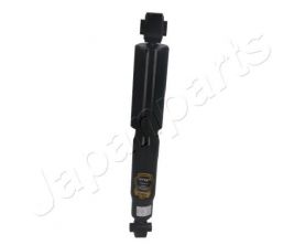 Japanparts MM-HY047 - Tlmič pruženia -