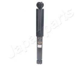 Japanparts MM-HY052 - Tlmič pruženia -