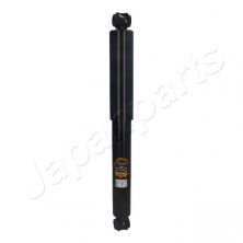 Japanparts MM-HY054 - Tlmič pruženia -