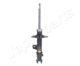 Japanparts MM-HY055 - Tlmič pruženia -