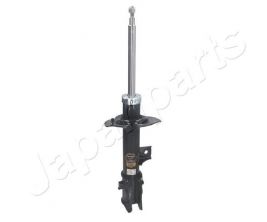 Japanparts MM-HY056 - Tlmič pruženia -