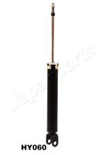 Japanparts MM-HY060 - Tlmič pruženia -