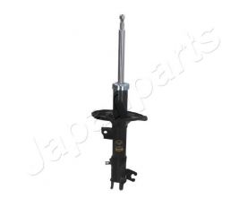 Japanparts MM-HY061 - Tlmič pruženia -