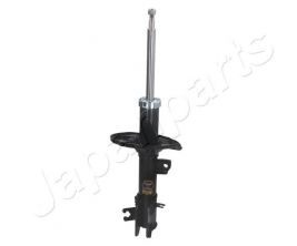 Japanparts MM-HY062 - Tlmič pruženia -