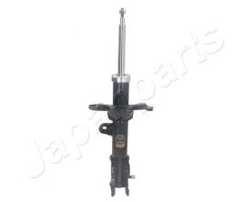Japanparts MM-HY063 - Tlmič pruženia -