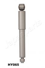 Japanparts MM-HY065 - Tlmič pruženia -