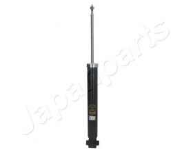 Japanparts MM-HY068 - Tlmič pruženia -