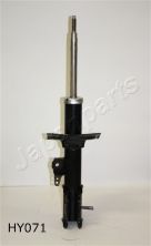 Japanparts MM-HY071 - Tlmič pruženia -