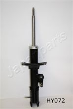 Japanparts MM-HY072 - Tlmič pruženia -