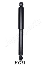 Japanparts MM-HY073 - Tlmič pruženia -