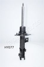 Japanparts MM-HY077 - Tlmič pruženia -