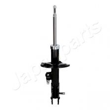Japanparts MM-HY081 - Tlmič pruženia -
