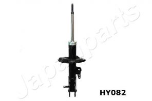 Japanparts MM-HY082 - Tlmič pruženia -