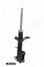 Japanparts MM-KI000 - Tlmič pruženia -