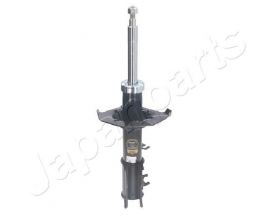 Japanparts MM-KI001 - Tlmič pruženia -