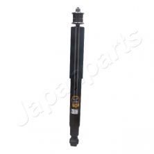 Japanparts MM-KI002 - Tlmič pruženia -