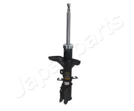 Japanparts MM-KI003 - Tlmič pruženia -
