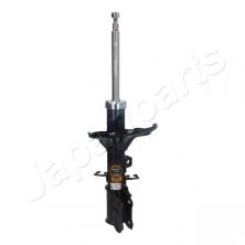 Japanparts MM-KI004 - Tlmič pruženia -