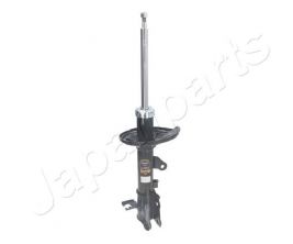 Japanparts MM-KI005 - Tlmič pruženia -