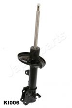 Japanparts MM-KI006 - Tlmič pruženia -